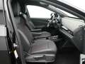 Volkswagen ID.4 GTX ACC NAVI H/K SHZ 360° PDC Schwarz - thumbnail 12