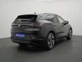 Volkswagen ID.4 GTX ACC NAVI H/K SHZ 360° PDC Schwarz - thumbnail 2