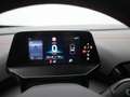 Volkswagen ID.4 GTX ACC NAVI H/K SHZ 360° PDC Schwarz - thumbnail 8
