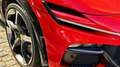 Ferrari Purosangue Disponibili in più colorazioni e specifiche - thumbnail 2