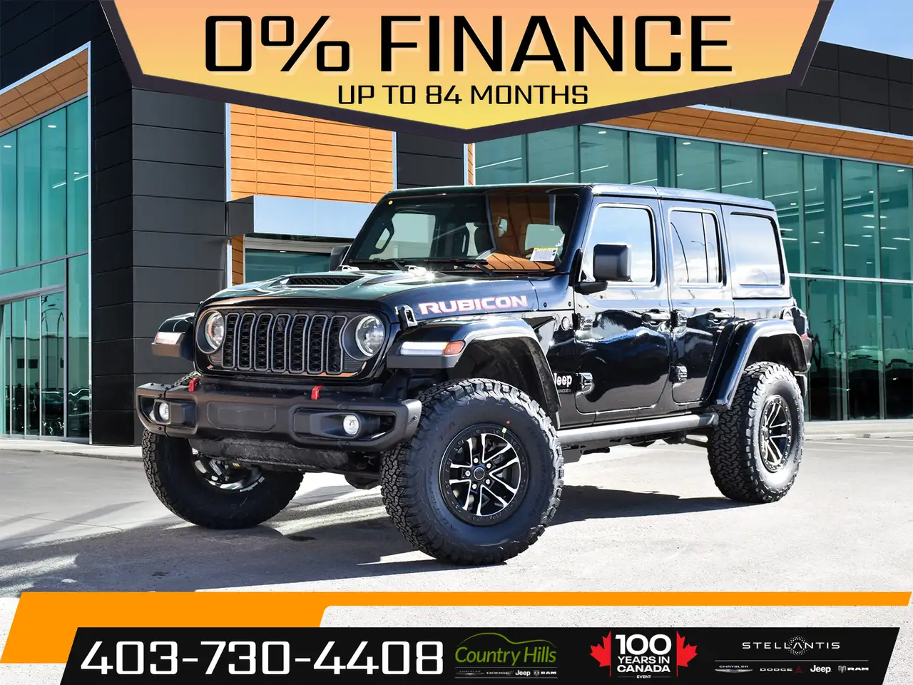Jeep Wrangler photo Jeep Wrangler