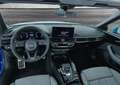 Audi A5 Cabrio 35 TDI S tronic S line edition Blu/Azzurro - thumbnail 8