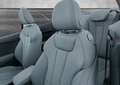 Audi A5 Cabrio 35 TDI S tronic S line edition Blu/Azzurro - thumbnail 12