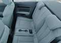 Audi A5 Cabrio 35 TDI S tronic S line edition Blu/Azzurro - thumbnail 13