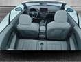 Audi A5 Cabrio 35 TDI S tronic S line edition Blu/Azzurro - thumbnail 9