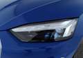 Audi A5 Cabrio 35 TDI S tronic S line edition Blu/Azzurro - thumbnail 14