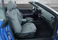 Audi A5 Cabrio 35 TDI S tronic S line edition Blu/Azzurro - thumbnail 11