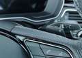 Audi A5 Cabrio 35 TDI S tronic S line edition Blu/Azzurro - thumbnail 15