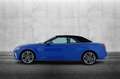 Audi A5 Cabrio 35 TDI S tronic S line edition Blu/Azzurro - thumbnail 5