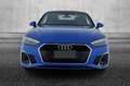 Audi A5 Cabrio 35 TDI S tronic S line edition Blu/Azzurro - thumbnail 6