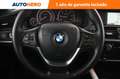 BMW X3 sDrive 18dA Blanco - thumbnail 19