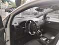 Ford C-Max C-MAX 1.6 - 100 Ghia - thumbnail 3
