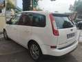 Ford C-Max C-MAX 1.6 - 100 Ghia - thumbnail 2