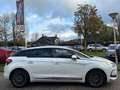 Citroen DS5 1.6 Benzine So Chic Automaat Wit Leer Bílá - thumbnail 5