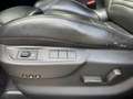 Citroen DS5 1.6 Benzine So Chic Automaat Wit Leer Wit - thumbnail 16