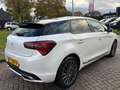 Citroen DS5 1.6 Benzine So Chic Automaat Wit Leer Bílá - thumbnail 6