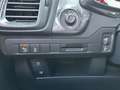 Citroen DS5 1.6 Benzine So Chic Automaat Wit Leer Wit - thumbnail 17