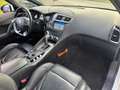 Citroen DS5 1.6 Benzine So Chic Automaat Wit Leer Bílá - thumbnail 9