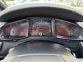 Citroen DS5 1.6 Benzine So Chic Automaat Wit Leer Wit - thumbnail 18