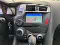 Citroen DS5 1.6 Benzine So Chic Automaat Wit Leer Wit - thumbnail 20