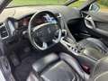 Citroen DS5 1.6 Benzine So Chic Automaat Wit Leer Bílá - thumbnail 12