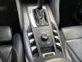 Citroen DS5 1.6 Benzine So Chic Automaat Wit Leer Wit - thumbnail 19