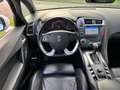 Citroen DS5 1.6 Benzine So Chic Automaat Wit Leer Bílá - thumbnail 13