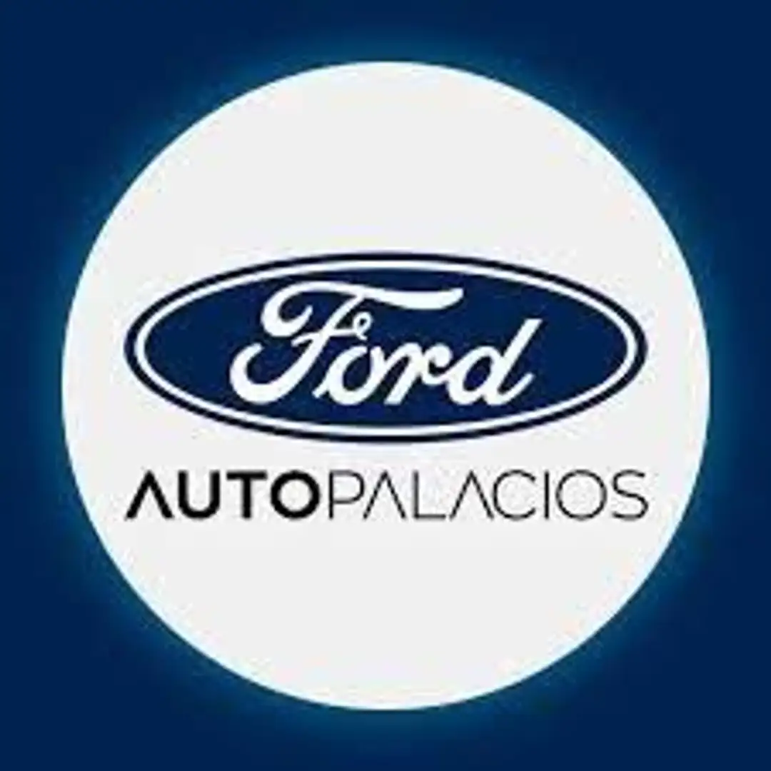 Ford Puma 1.0 EcoBoost MHEV ST-Line Aut. 125 Plateado - 1