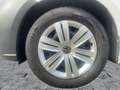 Volkswagen Caddy 1.5 TSI PDC+GRA+KLIMA+SHZ+ZV+DAB+ Weiß - thumbnail 7