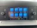 Volkswagen Caddy 1.5 TSI PDC+GRA+KLIMA+SHZ+ZV+DAB+ Weiß - thumbnail 10