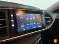 Peugeot 308 5p Allure 1.5 BlueHDi 96KW (130CV) Auto Gris - thumbnail 10