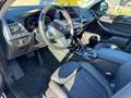 BMW X4 D MSPORT M SPORT M-SPORT INTERNO KAMERA 18" TETTO Black - thumbnail 7