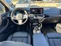 BMW X4 D MSPORT M SPORT M-SPORT INTERNO KAMERA 18" TETTO Black - thumbnail 10