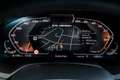 BMW X5 M50i Navi HeadUp harman/kardon Laser 22" RKam Grau - thumbnail 8