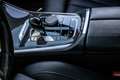 BMW X5 M50i Navi HeadUp harman/kardon Laser 22" RKam Grau - thumbnail 10