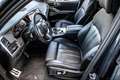 BMW X5 M50i Navi HeadUp harman/kardon Laser 22" RKam Grau - thumbnail 9