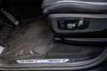 BMW X5 M50i Navi HeadUp harman/kardon Laser 22" RKam Grau - thumbnail 13