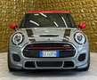 MINI John Cooper Works John Cooper Works 2.0 231cv auto Grigio - thumbnail 1