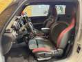 MINI John Cooper Works John Cooper Works 2.0 231cv auto Grigio - thumbnail 13