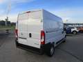 Opel Movano Movano L2H2 BlueHDi 140 S&S 3,5t+ Weiß - thumbnail 4