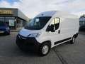 Opel Movano Movano L2H2 BlueHDi 140 S&S 3,5t+ Weiß - thumbnail 1