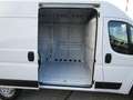 Opel Movano Movano L2H2 BlueHDi 140 S&S 3,5t+ Weiß - thumbnail 6