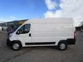 Opel Movano Movano L2H2 BlueHDi 140 S&S 3,5t+ Weiß - thumbnail 2
