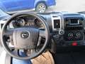 Opel Movano Movano L2H2 BlueHDi 140 S&S 3,5t+ Weiß - thumbnail 9