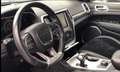 Jeep Grand Cherokee SRT - thumbnail 8