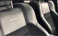 Jeep Grand Cherokee SRT - thumbnail 7
