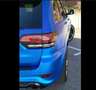 Jeep Grand Cherokee SRT - thumbnail 10