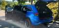 Jeep Grand Cherokee SRT - thumbnail 6