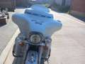 Harley-Davidson Ultra Classic Blanc - thumbnail 2