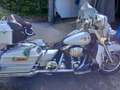 Harley-Davidson Ultra Classic Alb - thumbnail 1